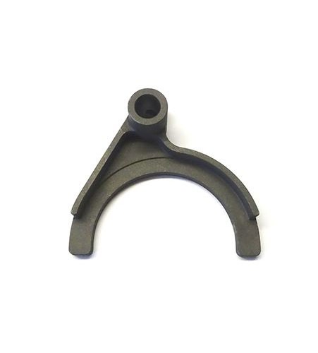 3rd / 4th Selector Fork Heavy Duty Steel Full Contact Type 3rd / 4th Selector Fork Heavy Duty Steel Full Contact Type