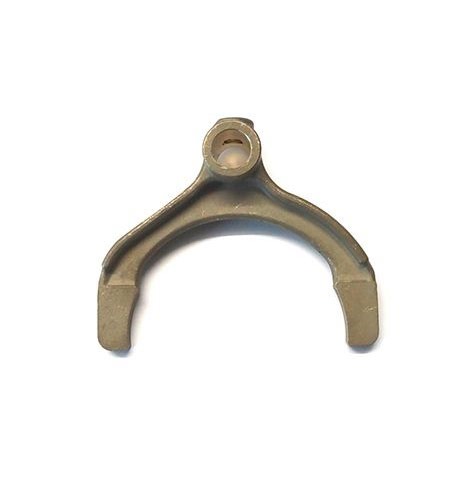 1st / 2nd Selector Fork Standard 1st / 2nd Selector Fork Standard
