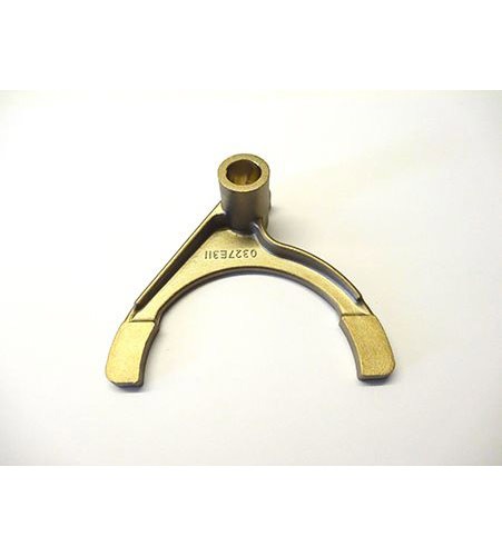 3rd / 4th Selector Fork Standard 3rd / 4th Selector Fork Standard