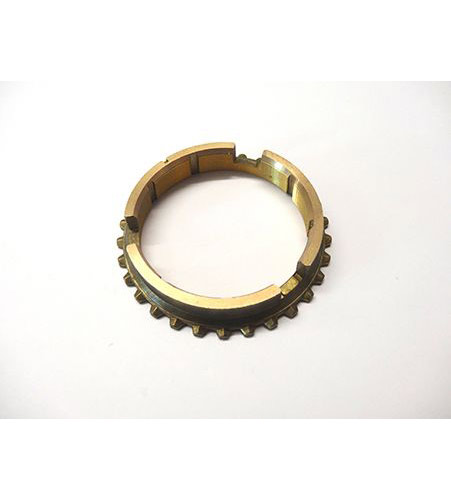 1st / 2nd Synchro Baulk Ring Standard , Early Type