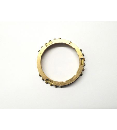 1st / 2nd Synchro Baulk Ring Standard (Late Type) 1st / 2nd Synchro Baulk Ring Standard (Late Type)