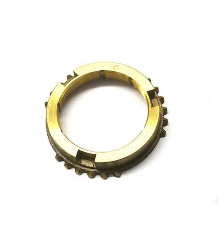 3rd / 4th Synchro Baulk Ring Standard (Late Type) 3rd / 4th Synchro Baulk Ring Standard (Late Type)