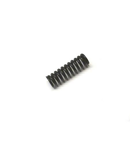 Selector Detent Spring Selector Detent Spring