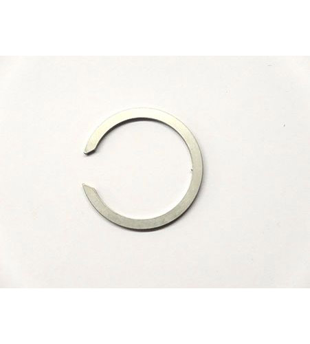 Input Shaft Snap Ring Input Shaft Snap Ring
