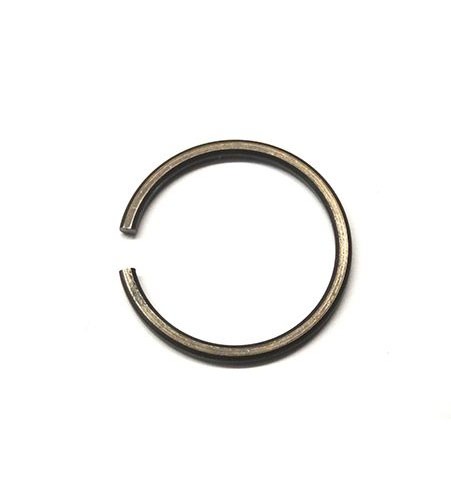 Mainshaft Snap Ring To 1st / 2nd Synchro Mainshaft Snap Ring To 1st / 2nd Synchro