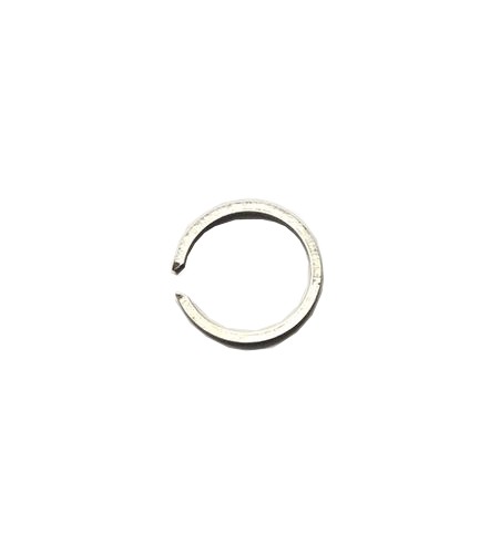 Mainshaft Snap Ring To 3rd / 4th Synchro Mainshaft Snap Ring To 3rd / 4th Synchro