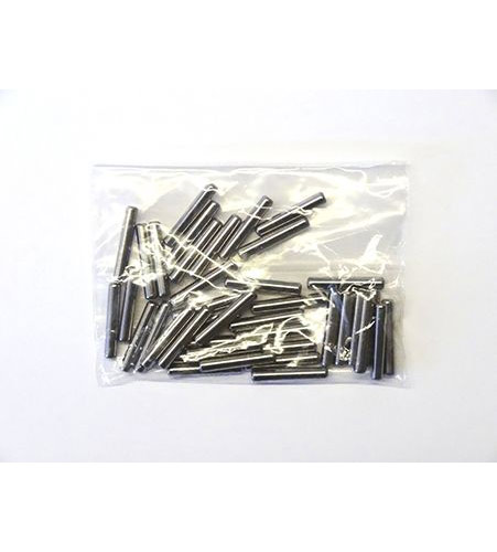 Layshaft Needle Roller Set Layshaft Needle Roller Set