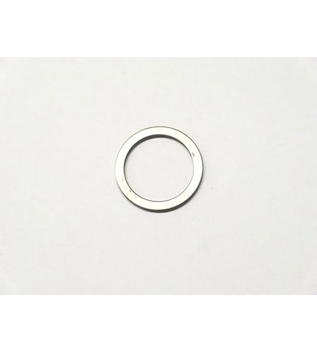 Layshaft Spacer Washer Layshaft Spacer Washer