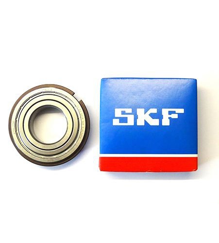 Front Gearbox Bearing Front Gearbox Bearing
