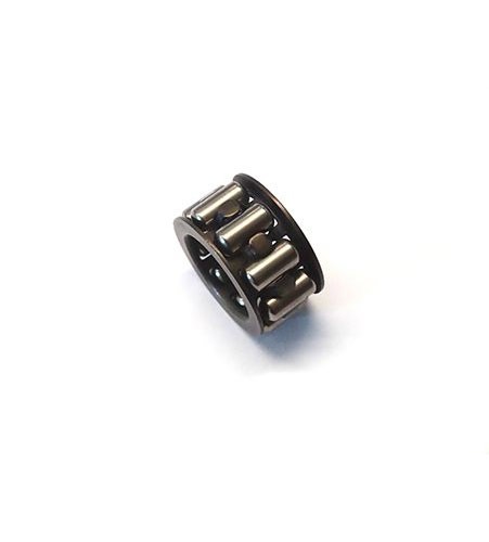 Input Shaft / Mainshaft Spigot Bearing Standard Diameter Input Shaft / Mainshaft Spigot Bearing Standard Diameter