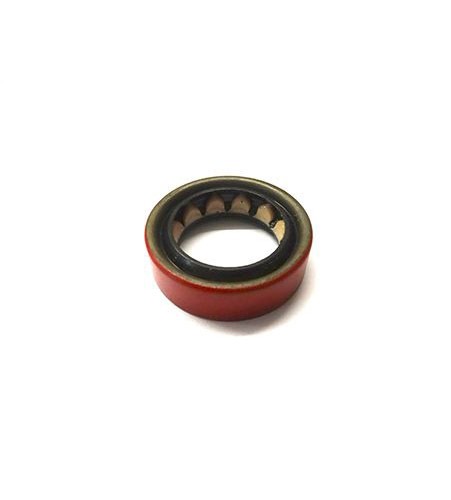 Gearbox Rear Oil Seal Gearbox Rear Oil Seal