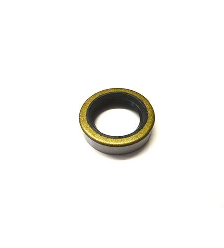 Gearbox Front Oil Seal Late Type