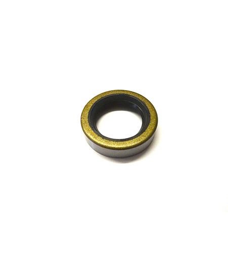Gearbox Front Oil Seal Late Type Gearbox Front Oil Seal Late Type