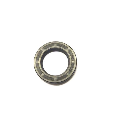Gearbox Front Oil Seal Early Type