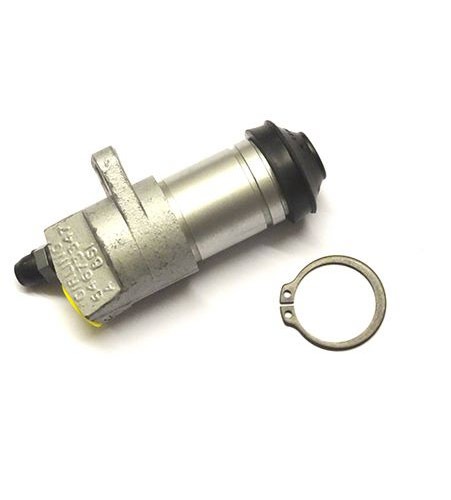 Clutch Slave Cylinder & Circlip Clutch Slave Cylinder & Circlip