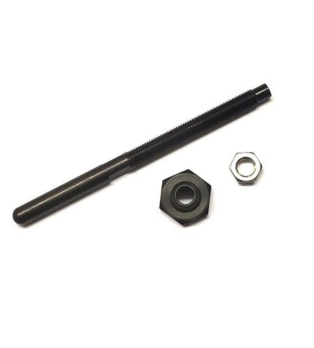 Slave Cylinder Pushrod Complete Slave Cylinder Pushrod Complete