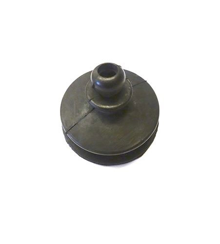 Rubber Gear Lever Gaitor