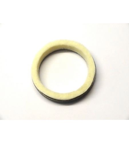 Front Hub Felt Seal