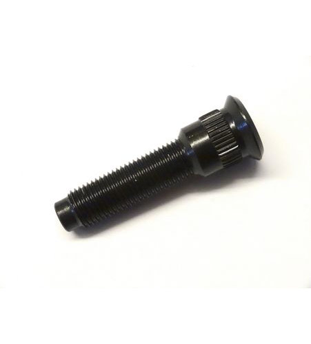 Wheel Stud Long For Use With 10mm Wheel Spacers
