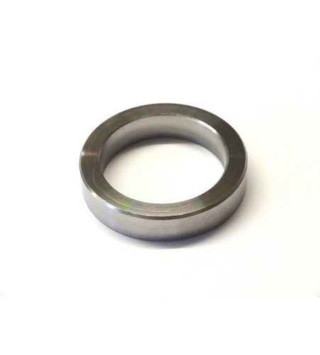 Bearing Spacer for use with issue 16 uprights and TTR shafts
