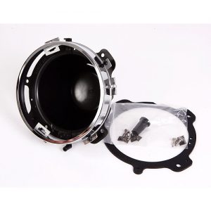 Headlamp Mounting Bowl - 26R