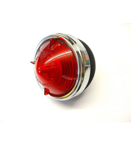 Stop / Tail Lamp - S1