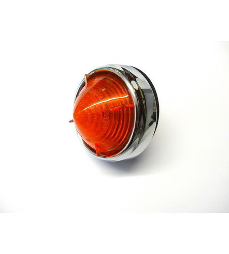 Rear Flasher Lamp - S1