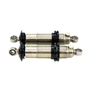 Shock Absorber Original Pre-1965 FIA Spec (Pair)