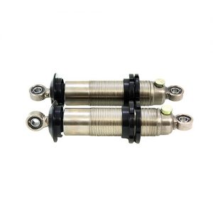 Shock Absorbers (Pair)