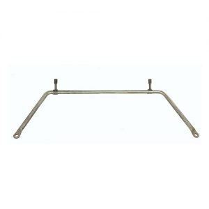 Anti-Roll Bar Front - 26R (Standard)