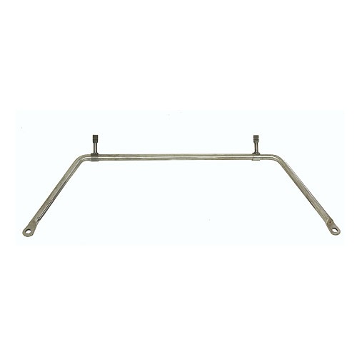 Anti Roll Bar Front 26r Standard