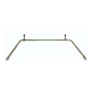 Anti-Roll Bar Front - 26R (Large)