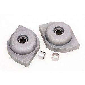 Top Mount Kits for Rear Struts Competition Complete With NMB F1 Spec Spherical Bearing (Pair)