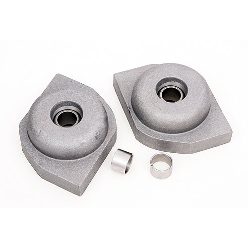 Top Mount Kits For Rear Struts Competition Complete With Nmb F1 Spec Spherical Bearing – Pair
