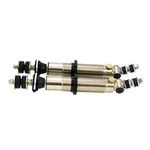 Front Shock Absorber (Pair)