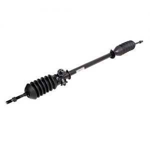 Steering Rack RHD