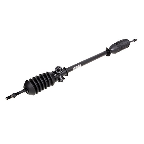 Steering Rack LHD (Recondition Rack Supplied) Steering Rack LHD (Recondition Rack Supplied)