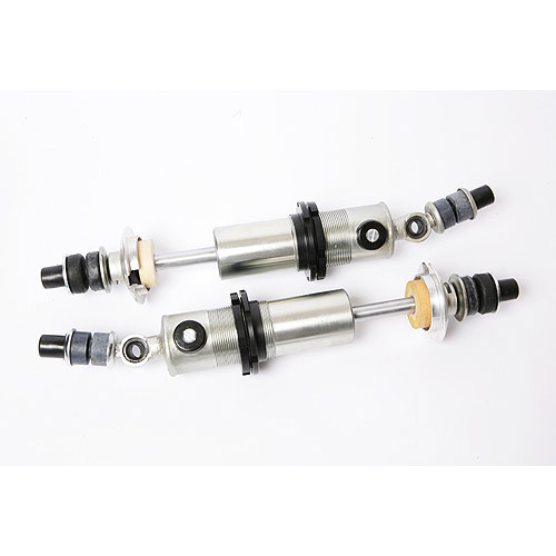 Front shock absorber 26r/gts/race pair