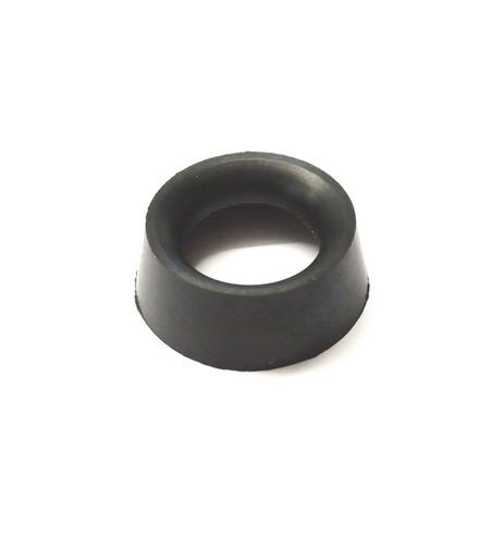 Trunnion Rubber Seal