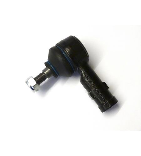 Track Rod End Ball Joint