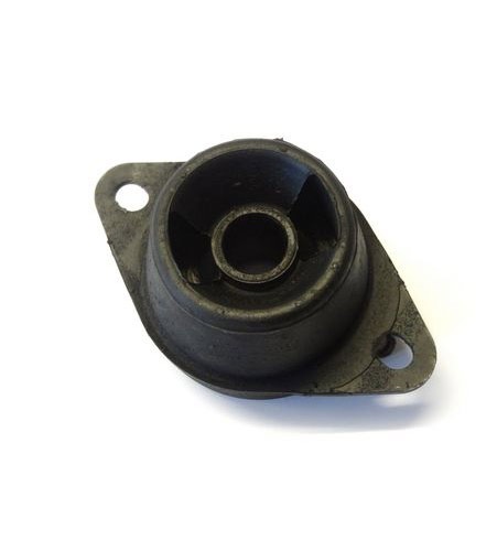 Rear Lotacone Top Suspension Mount