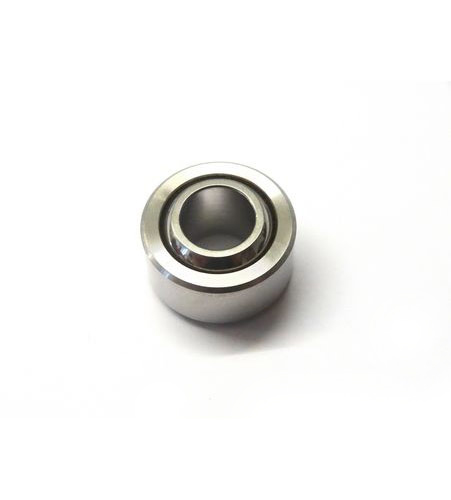 Nmb Outer Rear Wishbone Spherical Bearing