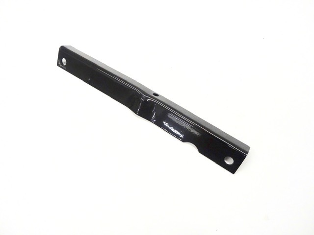 Diff Brace Bar Diff Brace Bar