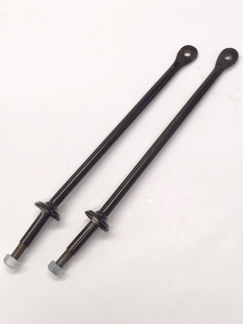 Diff Torque Rods – Pair Diff Torque Rods – Pair