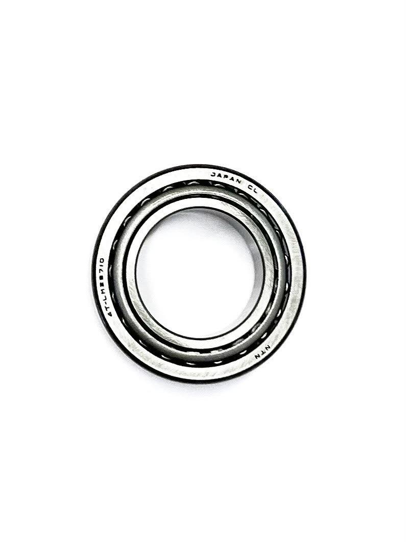Diff Side Bearing Tran-X - Quaife LSD Diff Side Bearing Tran-X - Quaife LSD