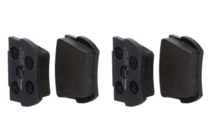 Brake Pads - Rear - Mintex F6R Race Only