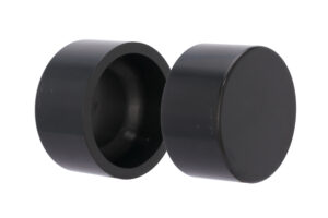 Front Caliper Pistons Set - AR Anodised Alloy F1 Spec