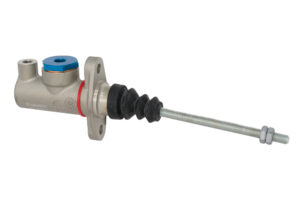 Master Cylinder - Remote .875 - AP Racing