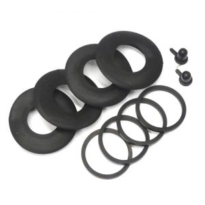 Rear Caliper Seal (Kit)