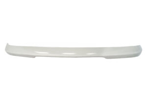 Bumper Front • Lightweight Road